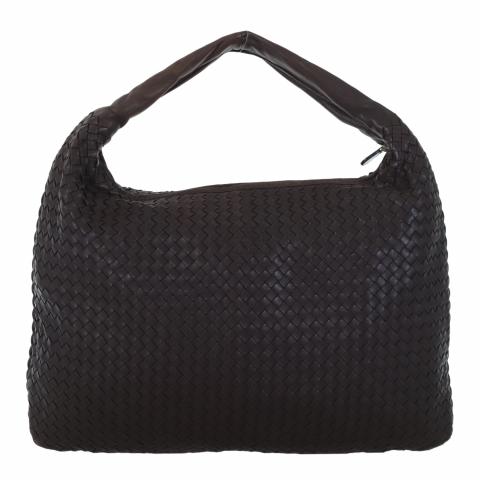 Large Product Preview Image 1